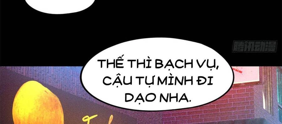 Tận Thế Trò Chơi Ghép Hình Chapter 5 - 24