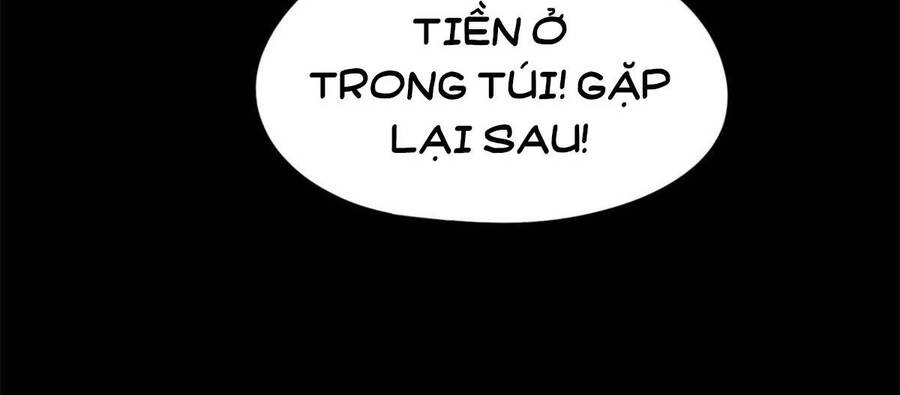 Tận Thế Trò Chơi Ghép Hình Chapter 5 - 26