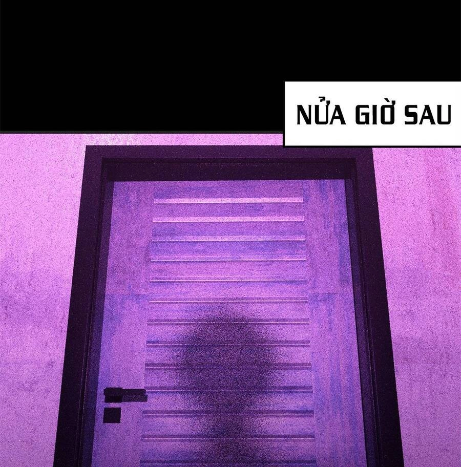 Tận Thế Trò Chơi Ghép Hình Chapter 5 - 30