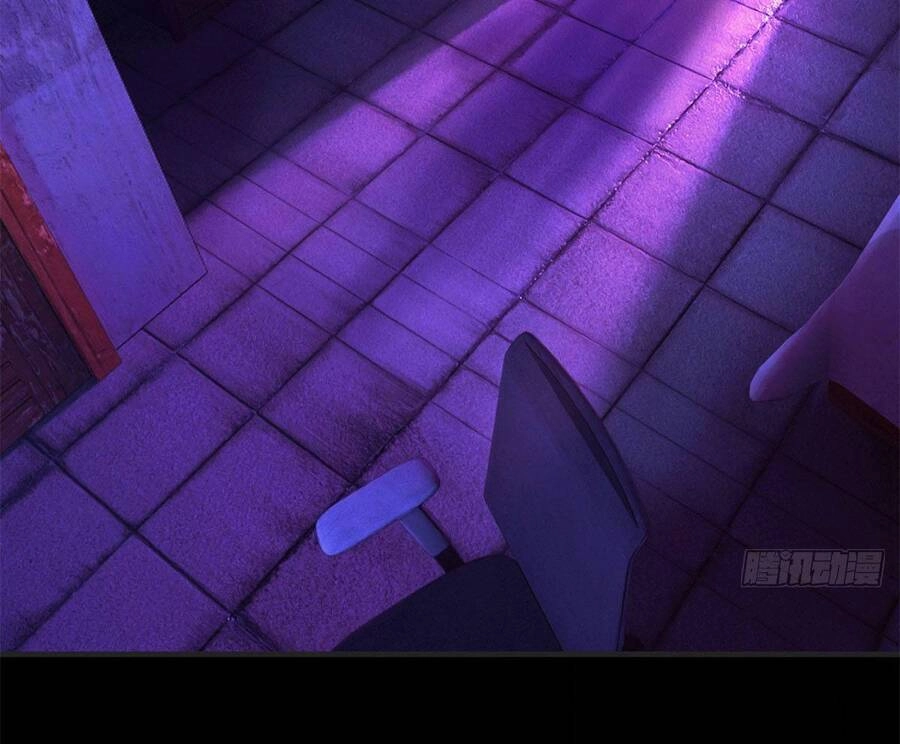 Tận Thế Trò Chơi Ghép Hình Chapter 5 - 33