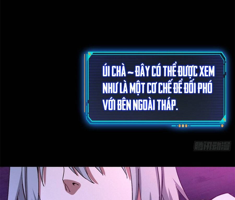 Tận Thế Trò Chơi Ghép Hình Chapter 5 - 42