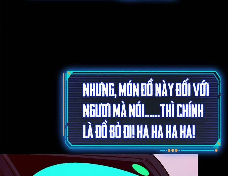 Tận Thế Trò Chơi Ghép Hình Chapter 5 - 45