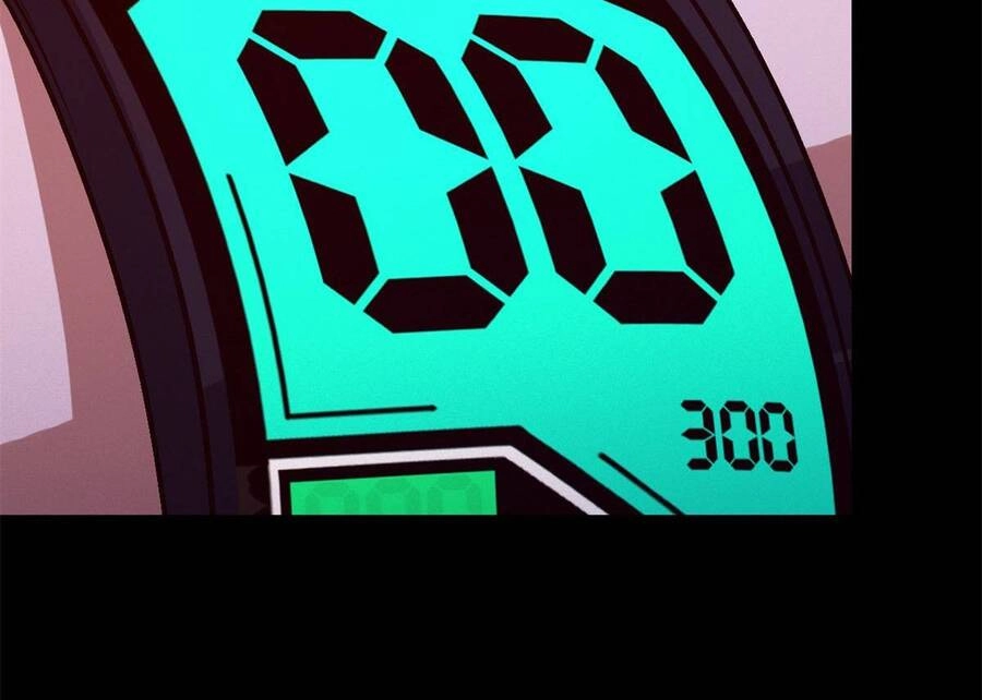 Tận Thế Trò Chơi Ghép Hình Chapter 5 - 46