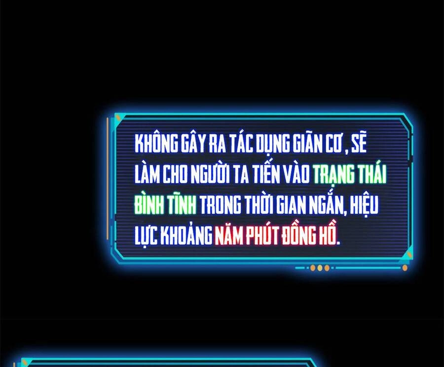 Tận Thế Trò Chơi Ghép Hình Chapter 5 - 52