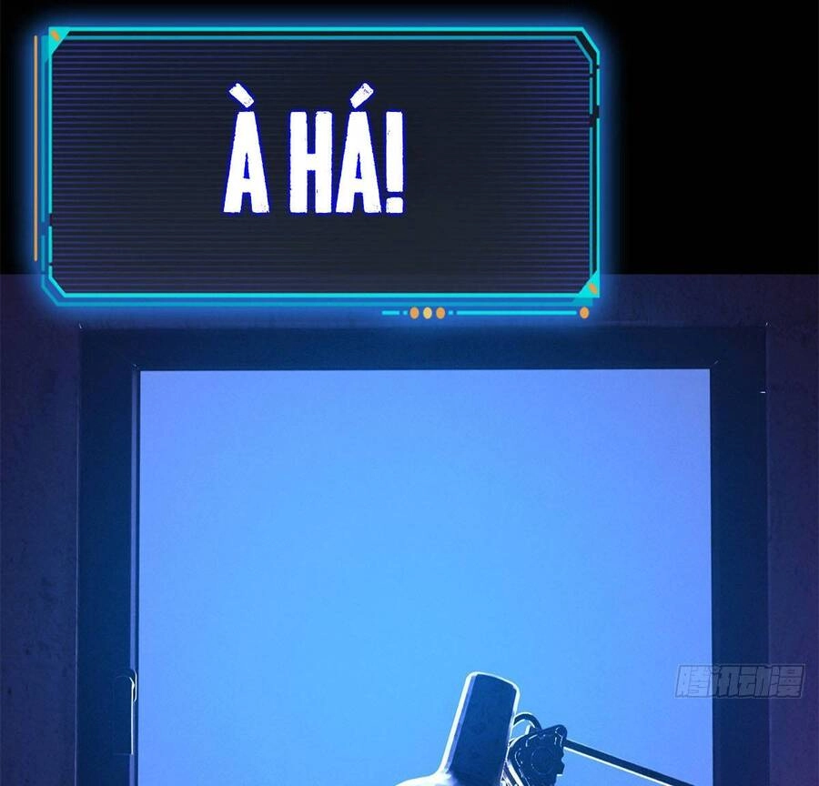 Tận Thế Trò Chơi Ghép Hình Chapter 5 - 58