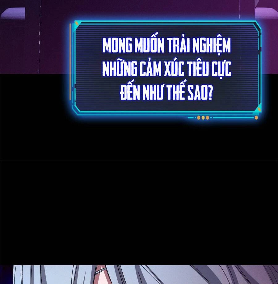 Tận Thế Trò Chơi Ghép Hình Chapter 5 - 60