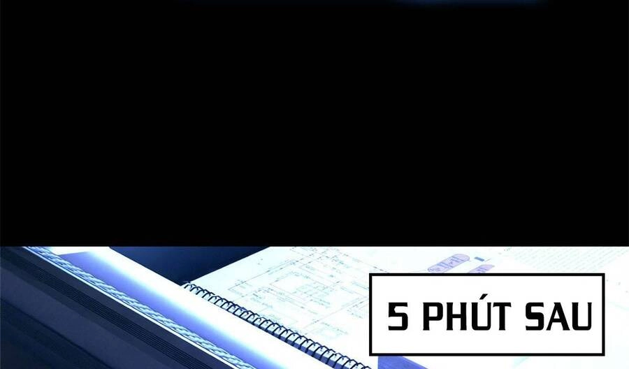 Tận Thế Trò Chơi Ghép Hình Chapter 5 - 63