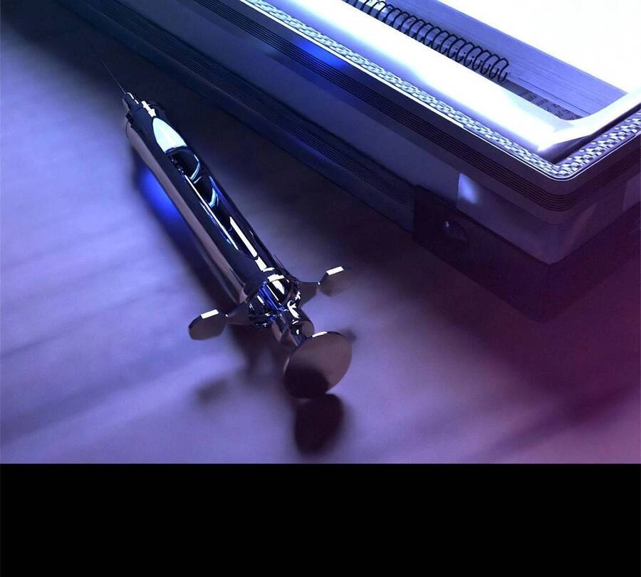 Tận Thế Trò Chơi Ghép Hình Chapter 5 - 64