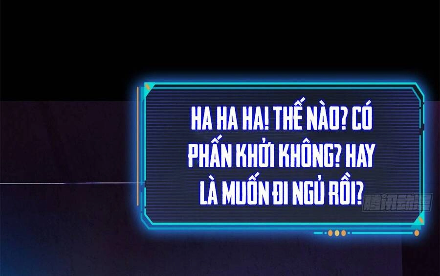 Tận Thế Trò Chơi Ghép Hình Chapter 5 - 65