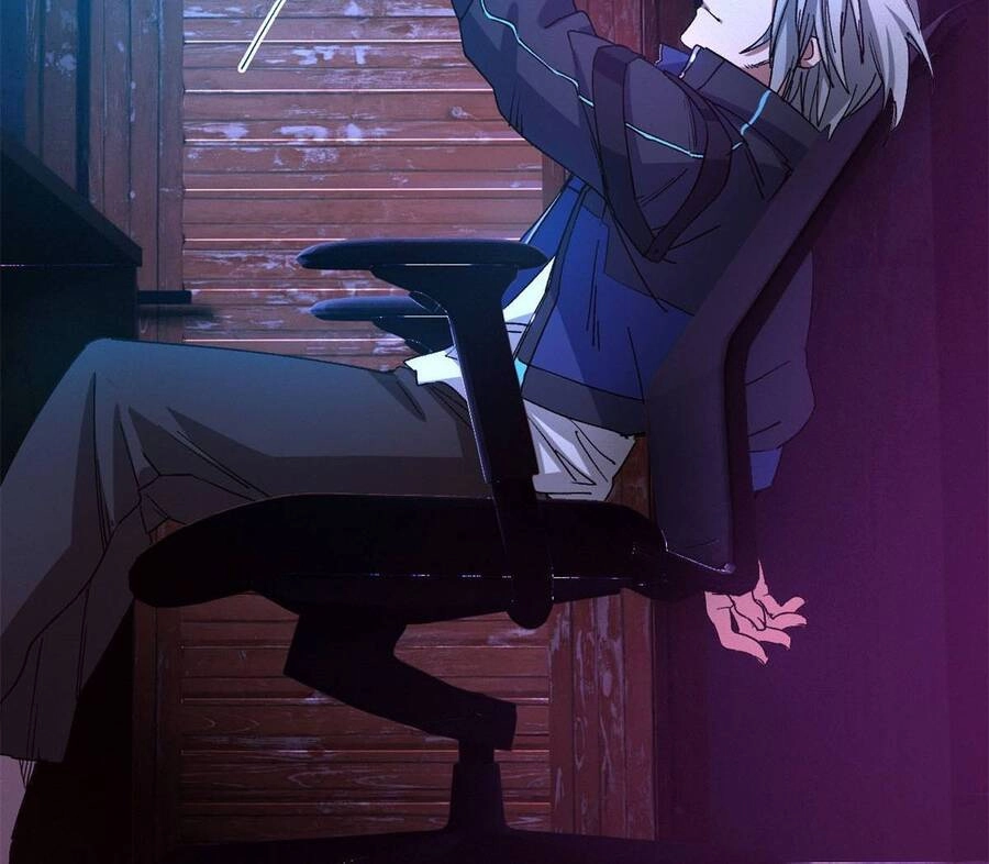 Tận Thế Trò Chơi Ghép Hình Chapter 5 - 67