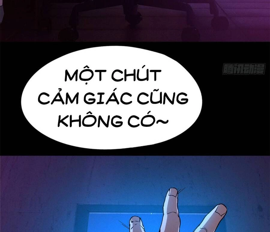 Tận Thế Trò Chơi Ghép Hình Chapter 5 - 68