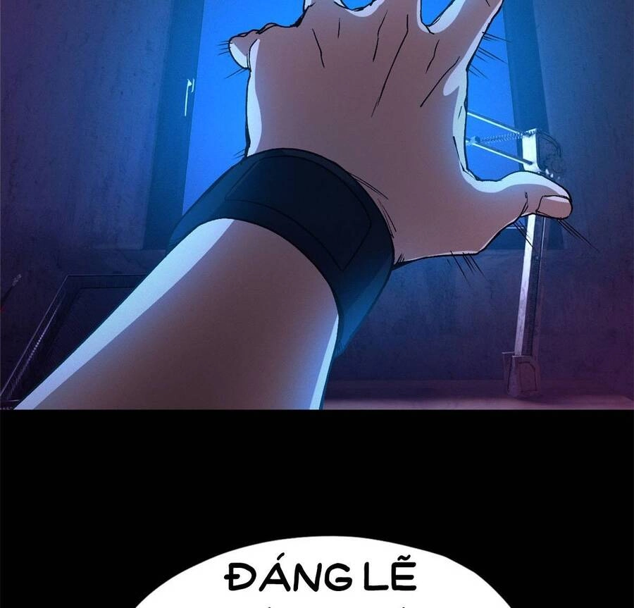 Tận Thế Trò Chơi Ghép Hình Chapter 5 - 69