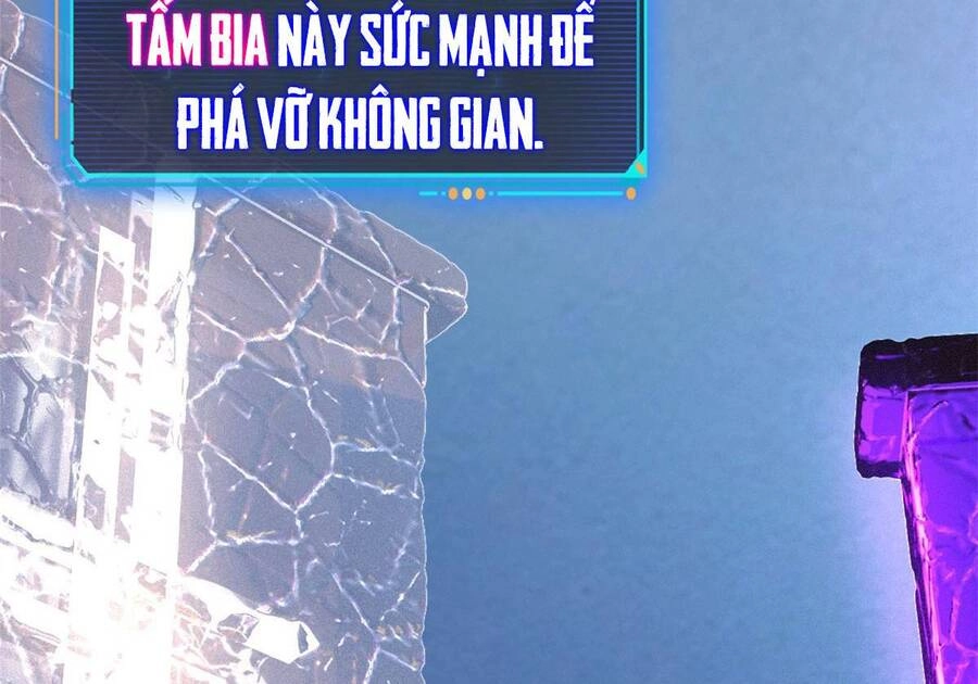 Tận Thế Trò Chơi Ghép Hình Chapter 5 - 73