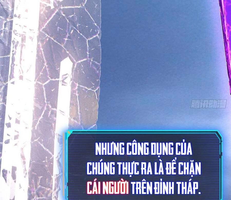 Tận Thế Trò Chơi Ghép Hình Chapter 5 - 74