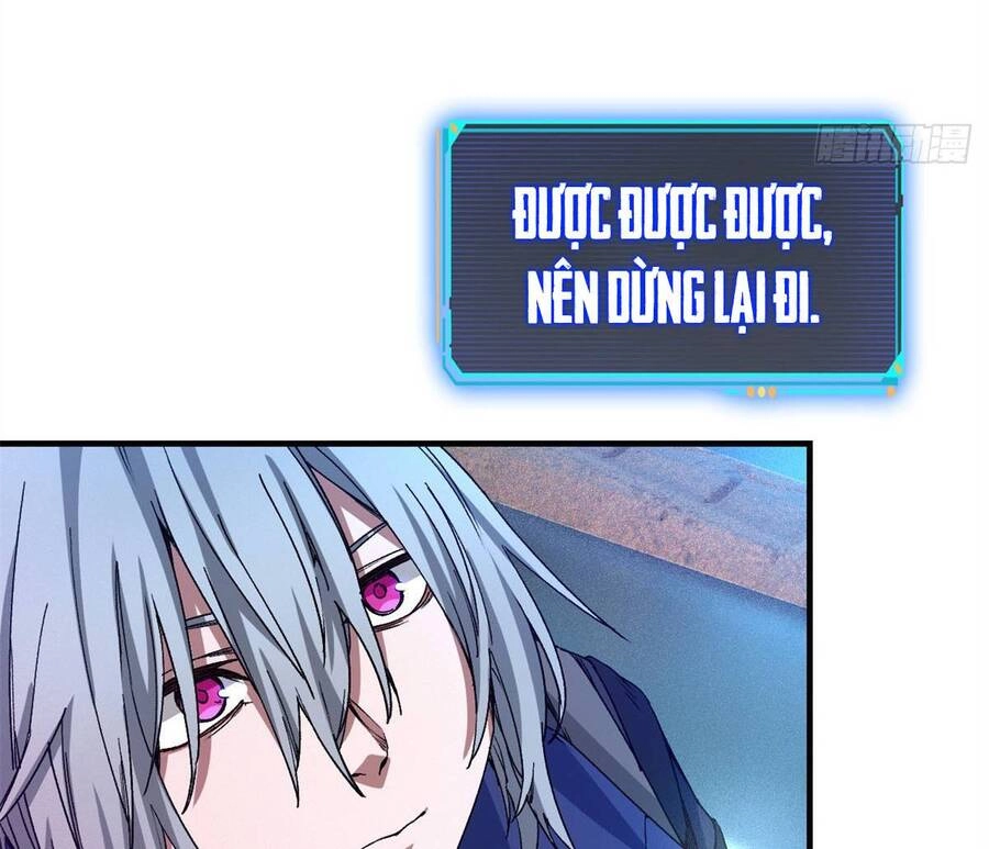 Tận Thế Trò Chơi Ghép Hình Chapter 5 - 76