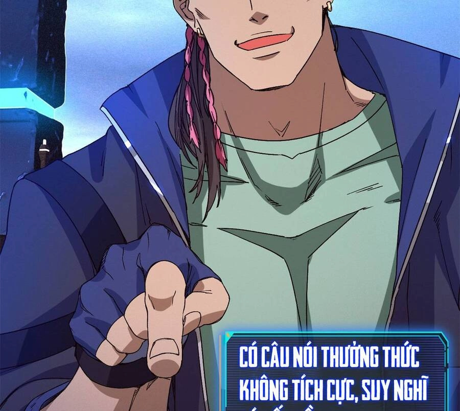 Tận Thế Trò Chơi Ghép Hình Chapter 5 - 82