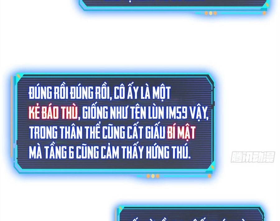 Tận Thế Trò Chơi Ghép Hình Chapter 5 - 99