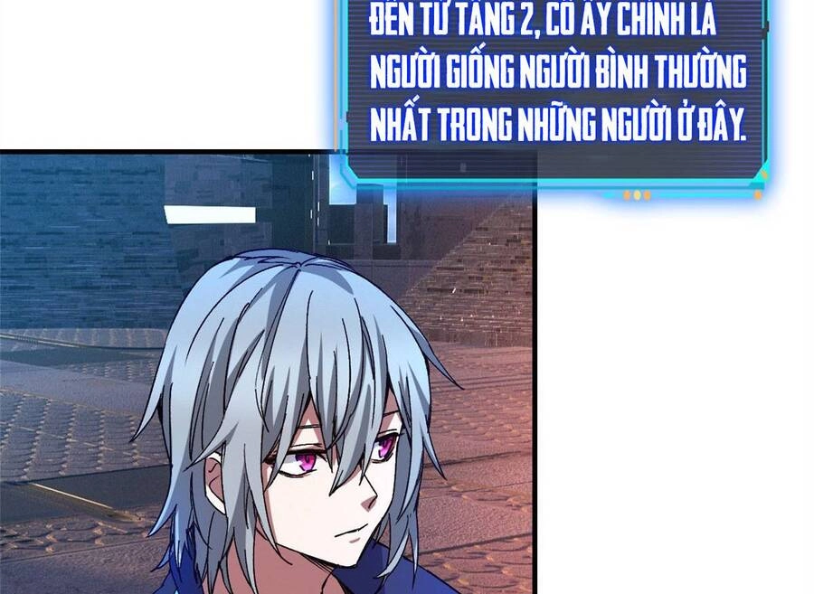 Tận Thế Trò Chơi Ghép Hình Chapter 5 - 100