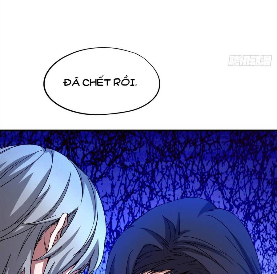 Tận Thế Trò Chơi Ghép Hình Chapter 5 - 105