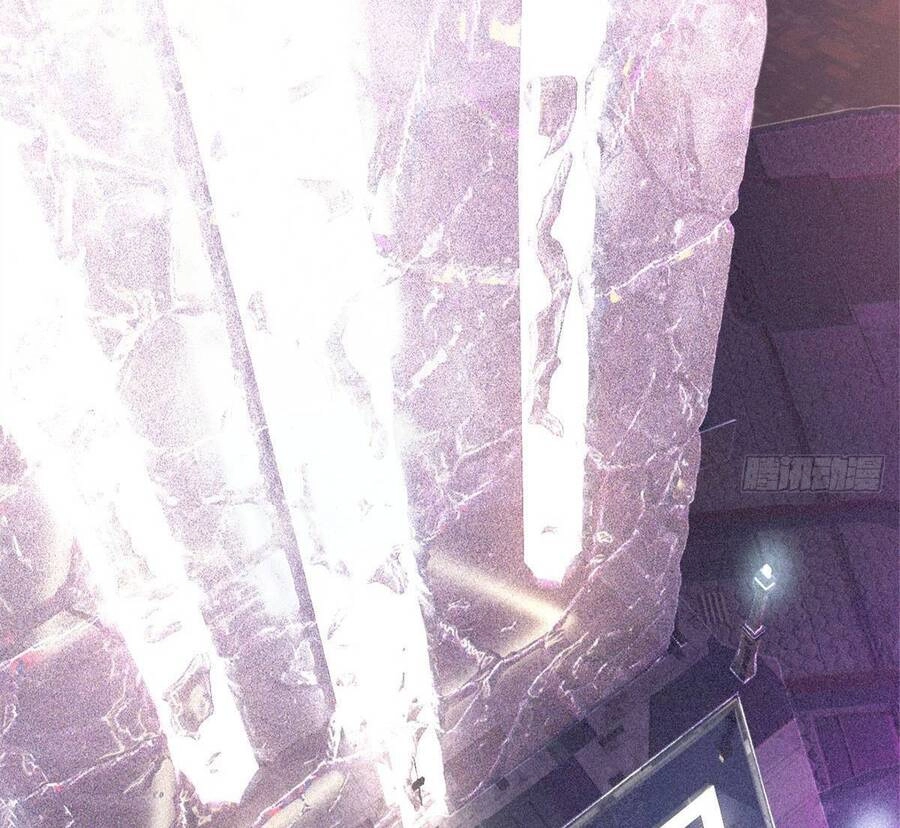 Tận Thế Trò Chơi Ghép Hình Chapter 5 - 111