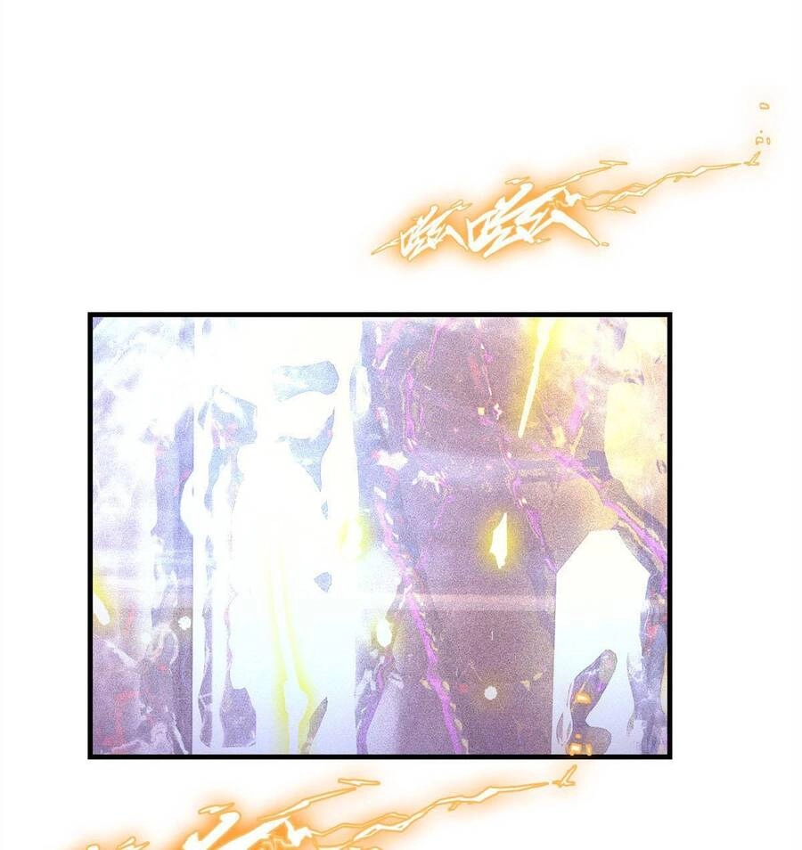 Tận Thế Trò Chơi Ghép Hình Chapter 5 - 113