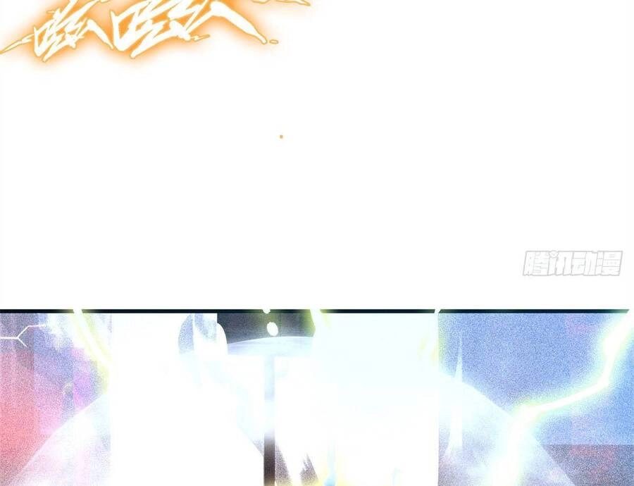 Tận Thế Trò Chơi Ghép Hình Chapter 5 - 114