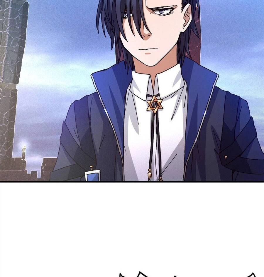 Tận Thế Trò Chơi Ghép Hình Chapter 5 - 120