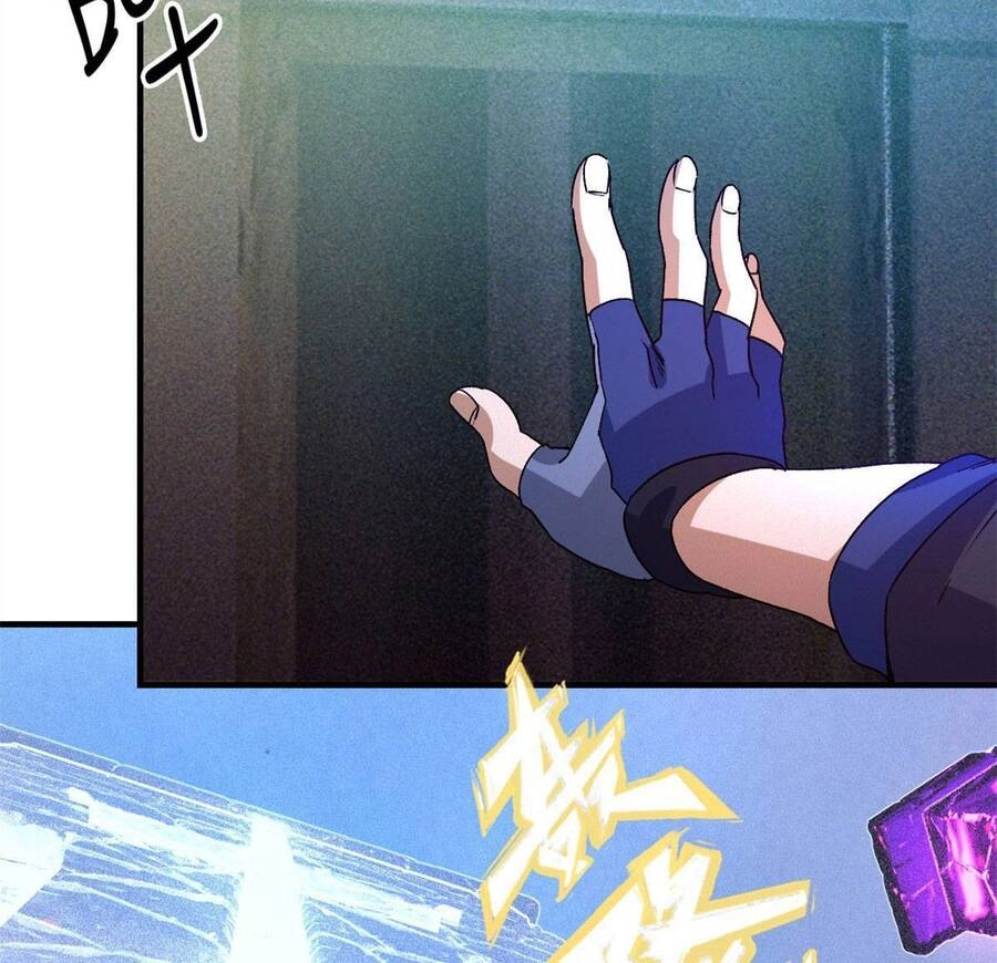 Tận Thế Trò Chơi Ghép Hình Chapter 5 - 123