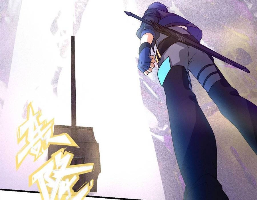 Tận Thế Trò Chơi Ghép Hình Chapter 5 - 125