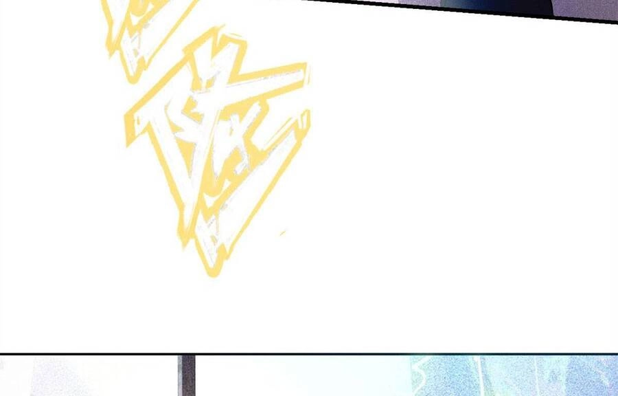 Tận Thế Trò Chơi Ghép Hình Chapter 5 - 126