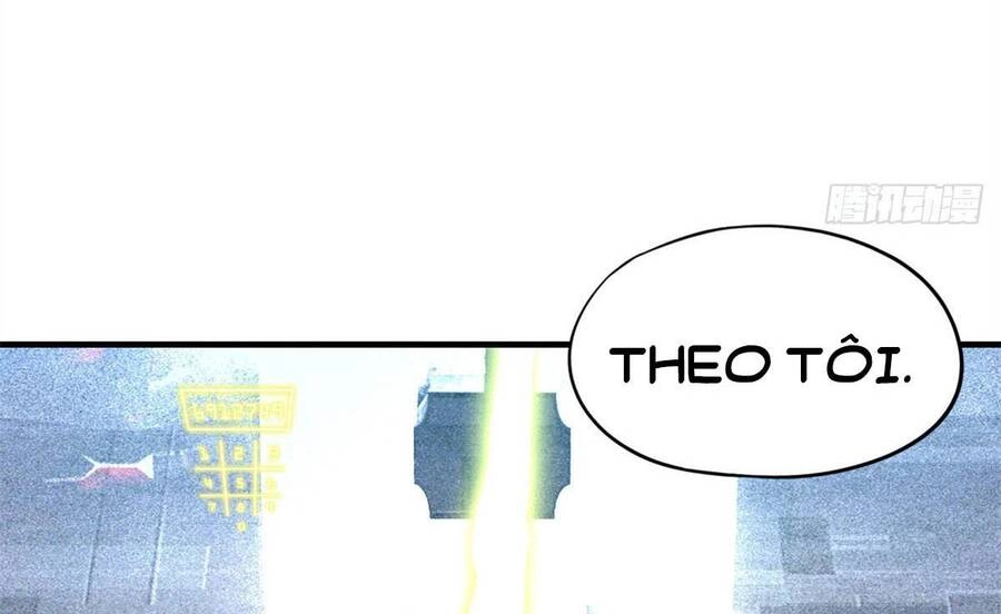 Tận Thế Trò Chơi Ghép Hình Chapter 5 - 128