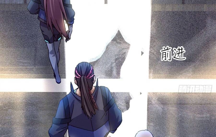 Tận Thế Trò Chơi Ghép Hình Chapter 5 - 130