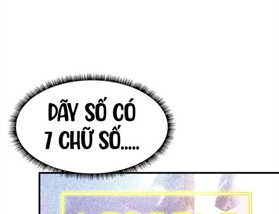 Tận Thế Trò Chơi Ghép Hình Chapter 5 - 138