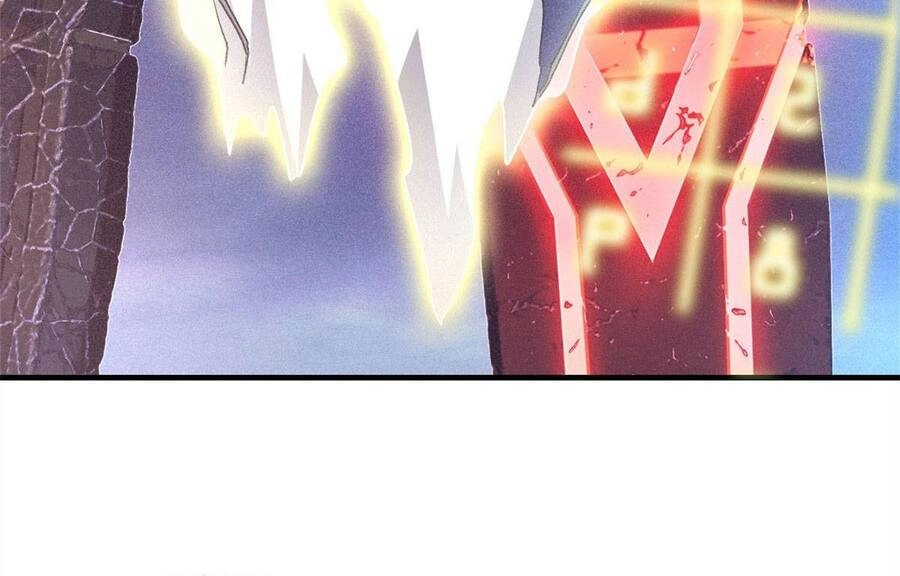 Tận Thế Trò Chơi Ghép Hình Chapter 5 - 142