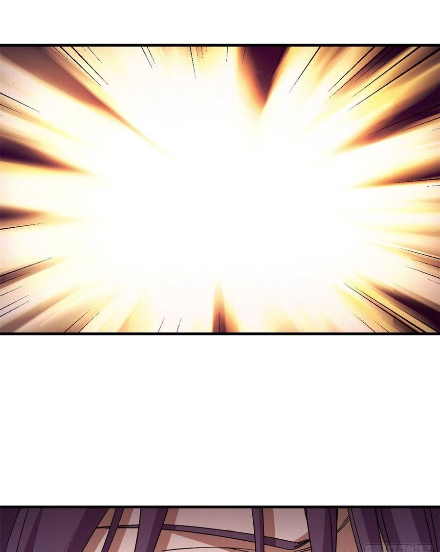 Tận Thế Trò Chơi Ghép Hình Chapter 6 - 1