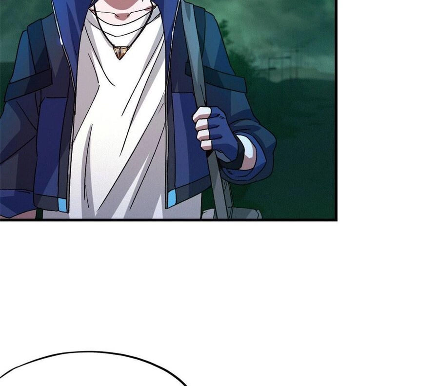 Tận Thế Trò Chơi Ghép Hình Chapter 6 - 20