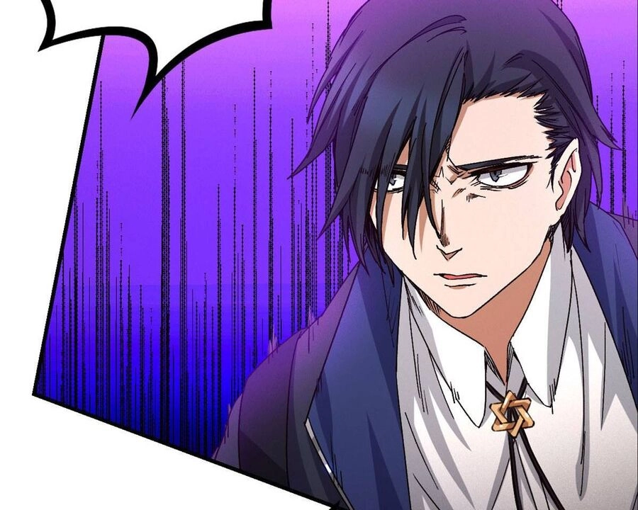 Tận Thế Trò Chơi Ghép Hình Chapter 6 - 77