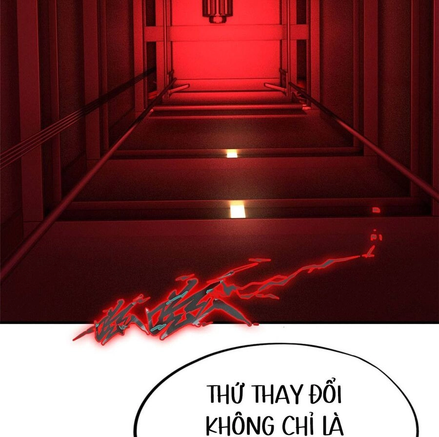 Tận Thế Trò Chơi Ghép Hình Chapter 6 - 85