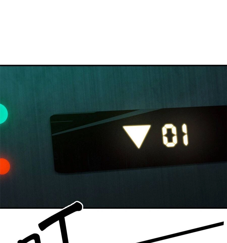 Tận Thế Trò Chơi Ghép Hình Chapter 6 - 88