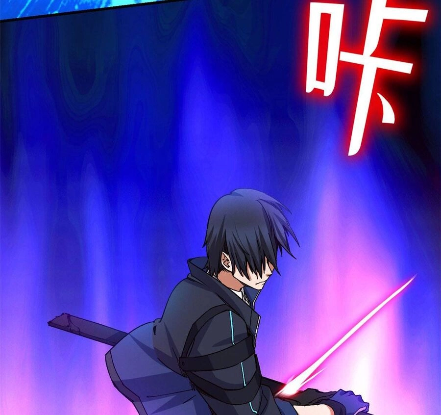 Tận Thế Trò Chơi Ghép Hình Chapter 7 - 5