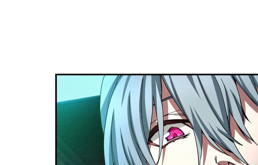 Tận Thế Trò Chơi Ghép Hình Chapter 7 - 8