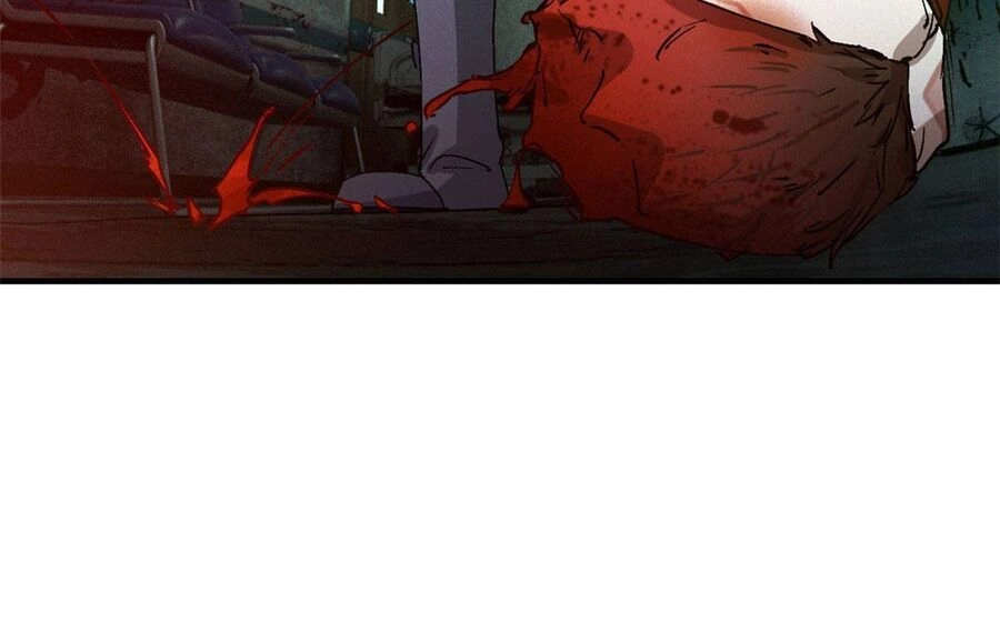 Tận Thế Trò Chơi Ghép Hình Chapter 7 - 10