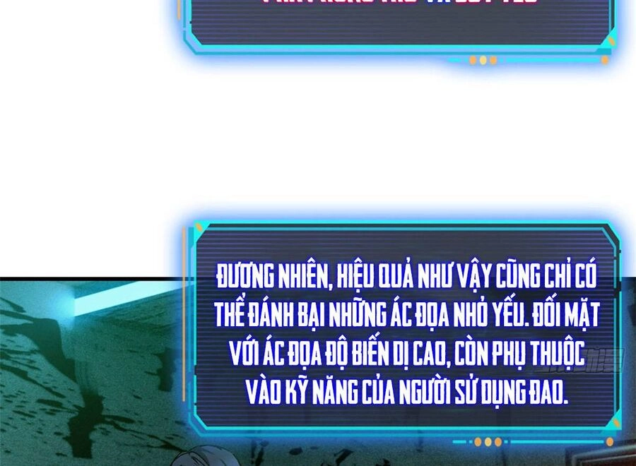 Tận Thế Trò Chơi Ghép Hình Chapter 7 - 12