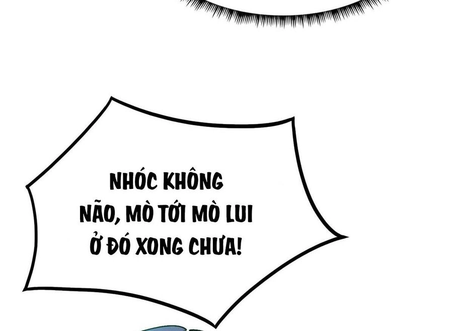 Tận Thế Trò Chơi Ghép Hình Chapter 7 - 34