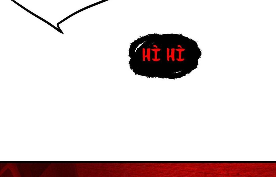 Tận Thế Trò Chơi Ghép Hình Chapter 7 - 44