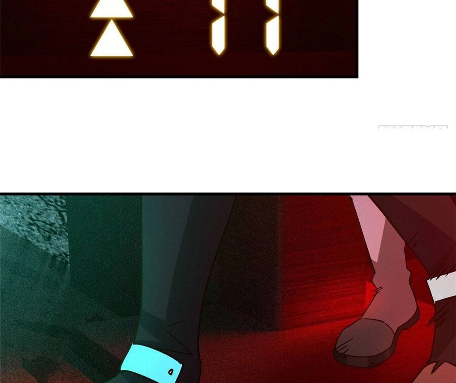 Tận Thế Trò Chơi Ghép Hình Chapter 7 - 48