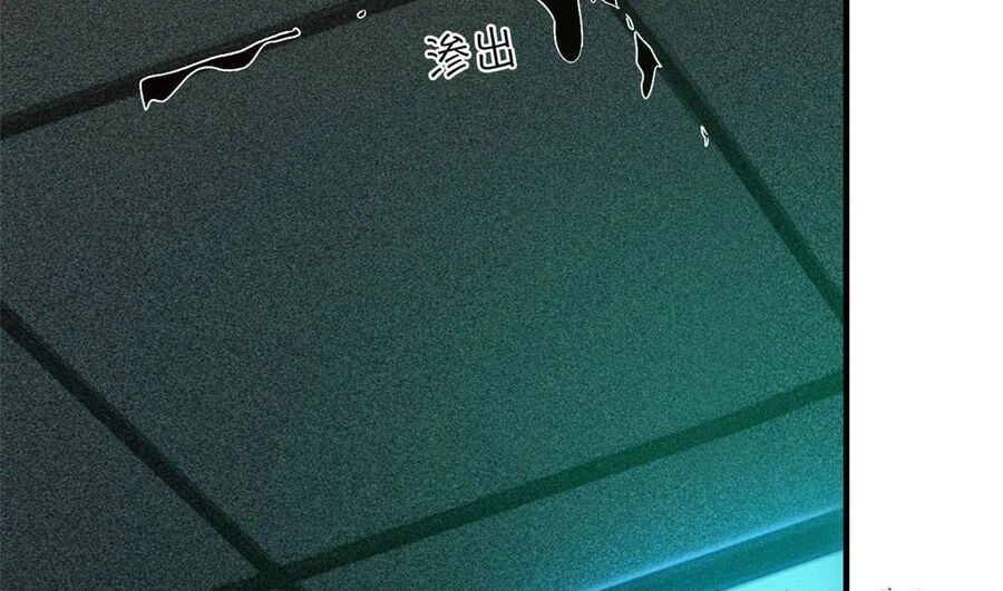 Tận Thế Trò Chơi Ghép Hình Chapter 7 - 57