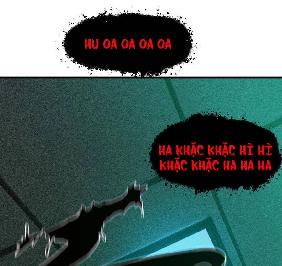 Tận Thế Trò Chơi Ghép Hình Chapter 7 - 60