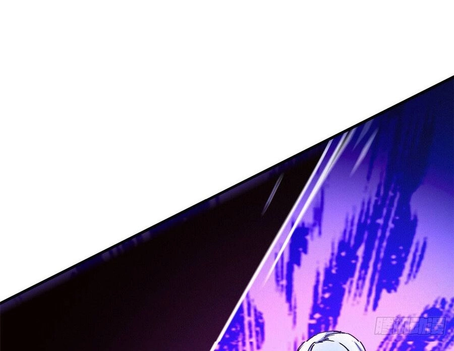 Tận Thế Trò Chơi Ghép Hình Chapter 7 - 62