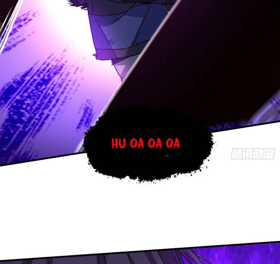 Tận Thế Trò Chơi Ghép Hình Chapter 7 - 64